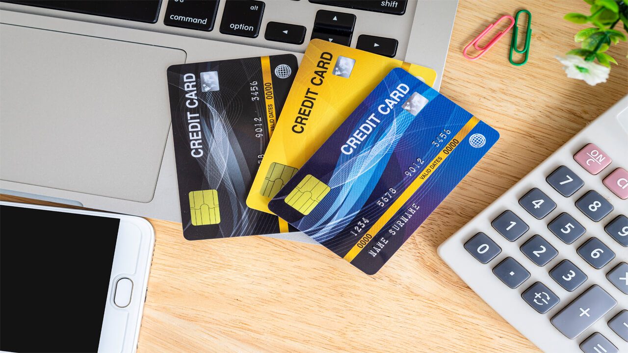 嘉義刷卡換現金