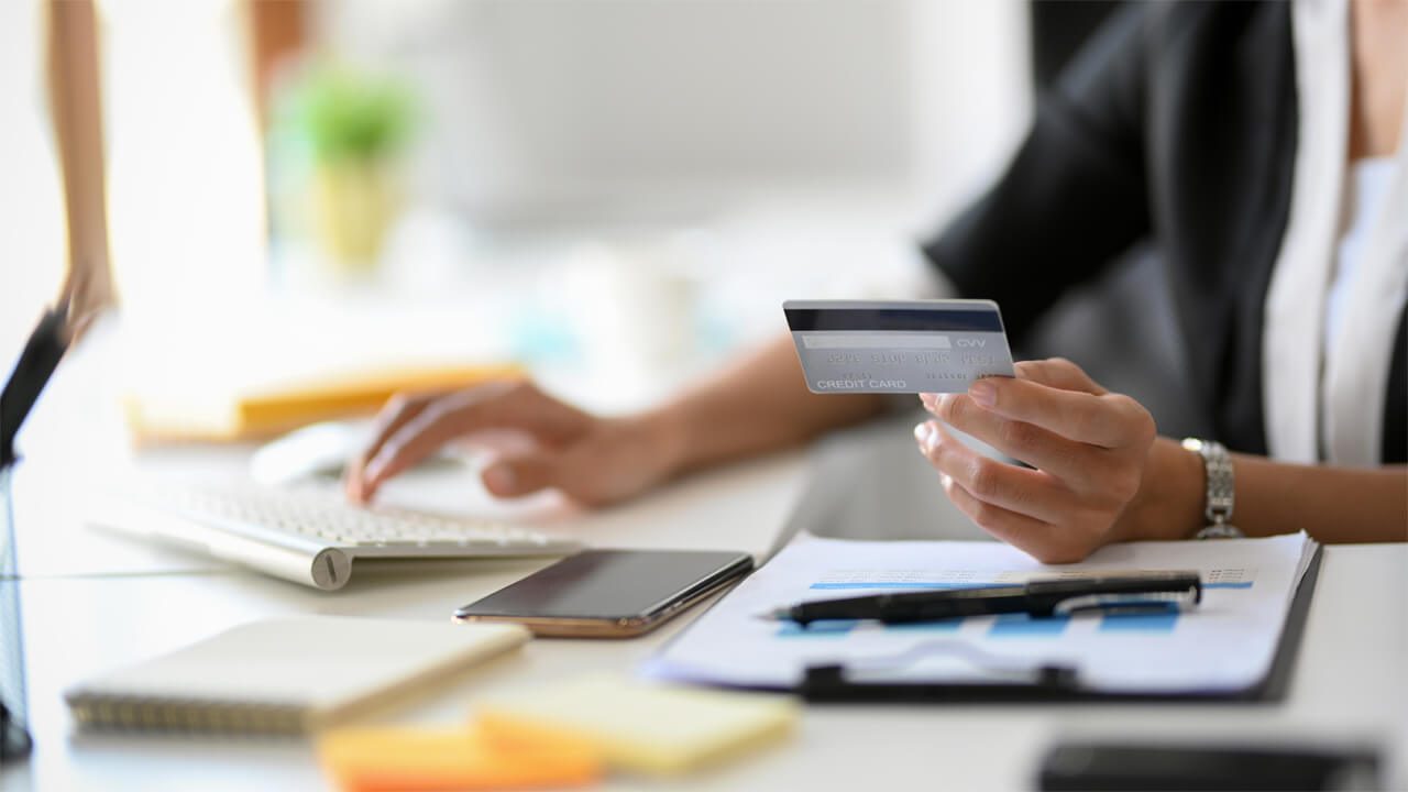 嘉義刷卡換現金