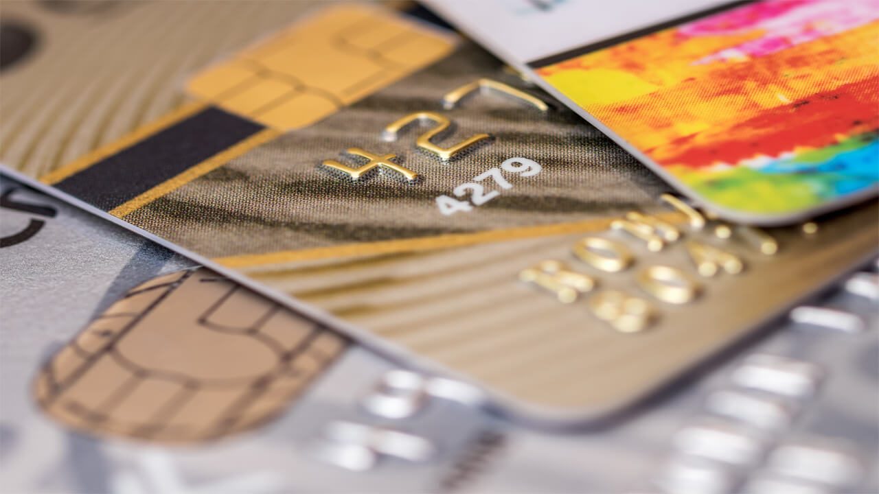 嘉義刷卡換現金